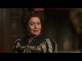 my lady jane official trailer prime video