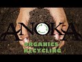 get started with composting anoka mn qctv