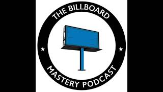 What To Do When New Billboard Construction Is Banned