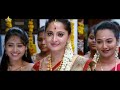 singam movie back to back action scenes suriya mukesh rishi danny sapani telugu movie scenes