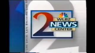 WLBZ id 1998