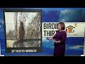 birdie thirty eyewitness news at 6 30am on 12 22 2024