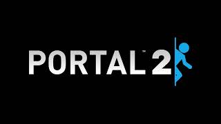 Want You Gone (Beta Mix) - Portal 2