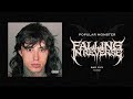Falling In Reverse - 