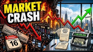 Who Predicted The 2008 Crash