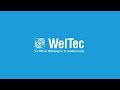 Wellington Institute Of Technology (Weltec)