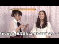 akb48 藤江れいな 近野莉菜 2012年3月放送ダイジェスト