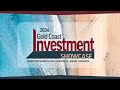 pivotal metals ltd gold coast investment showcase 2024