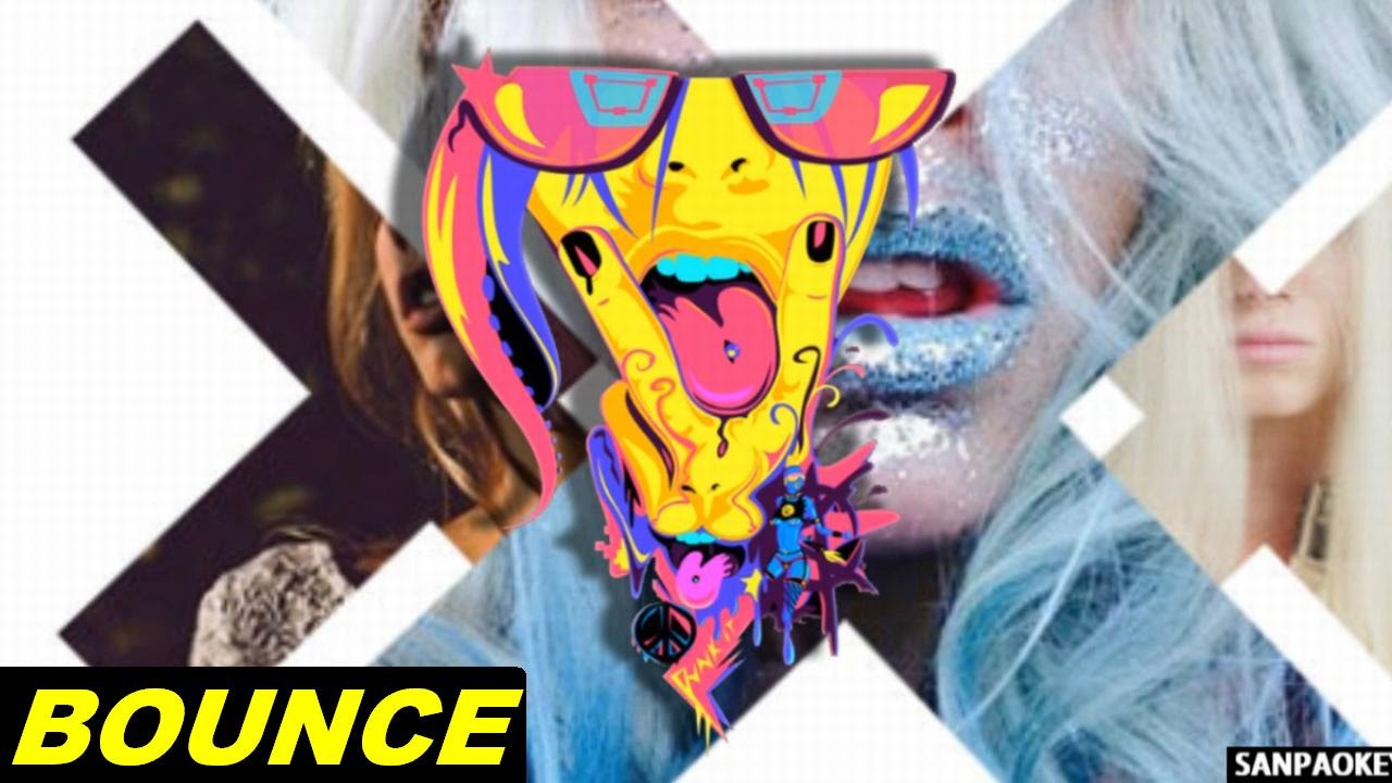 Vinai Scndl Frontier Youtube Music