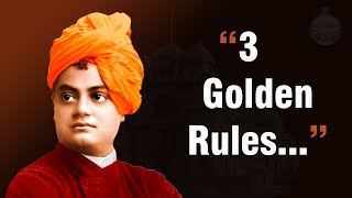 Swami Vivekananda quotes about life | Best Motivational Quotes @thequotesmove