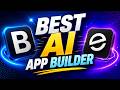 Best AI App Builder 2026: Top 2 No-Code Tools to Build & Deploy Apps Fast