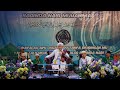 MEDLEY SHOLAWAT VIRAL BY DA'I NANANG QOSIM