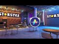 Avakin Life - Starstyle (Music) 2023