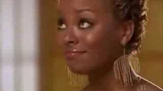antm c03 e13 finale part 5.mp4