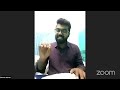 പ്രാകൃത മനുഷ്യൻ ജഡീക മനുഷ്യൻ ആത്മീയ മനുഷ്യൻ pr. benson suresh malayalam christian message