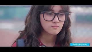 Dill Mein Chupa Loonga   Wajah Tum Ho   Armaan Malik   Korean Video   Full Song HD