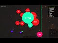 alis.io *new* drunk bait split instant game u0026 self feed takeover in 19 seconds alisio buz