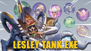 LESLEY TANK.EXE