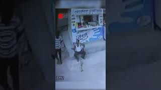 Rajasthan’s Snake Man Dies After Being Bitten By Venomous Cobra