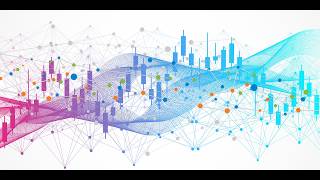 Building an Economic Scenario Simulator Using Python