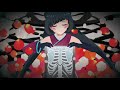 【deco*27 】乙女解剖 azki【歌ってみた】