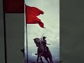 kattar hindu WhatsApp status #shorts #bhagwa #hindu