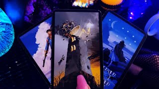 Virgo ♍️ Shocking Reveal: You're Mine!!! 😍