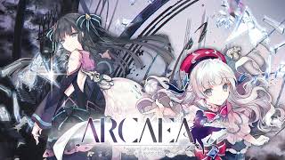 【Arcaea】Course (v4.0) 【作業用】【音源BGM】