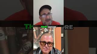 John Gotti's Untold Story: The Truth Behind Bars