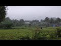 rural villages of coimbatore india