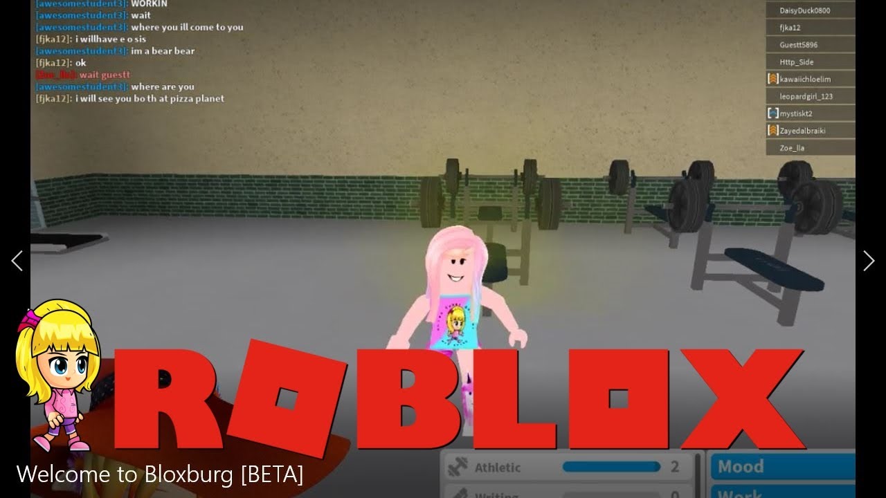 Welcome To Bloxburg Beta Roblox Go Vrogue Co Welcome To Bloxburg Beta Roblox Go Vrogue Co