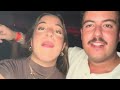 vlog del dia de mi cumple os muestro un trocito de mi corazón.