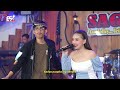 shinta arsinta feat arya galih lestari dangdut official music video