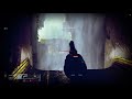 destiny 2 天命2 【試煉】1v3 被隊友拋棄整場只有我 我居然還能...