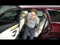 Mazda CX-80 premiere REVIEW - can this CX90 brother challenge a BMW X5
