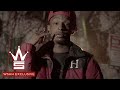 Bricc Baby "F It Up" Feat. 21 Savage & Reese (WSHH Exclusive - Music Video)