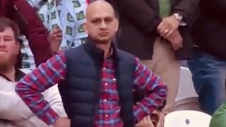 Disappointed Pakistani Fan but it’s directed by Quentin Tarantino