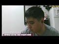 jk잭슨tv의 상콤달콤 조아쪼아 노래실빙 24.12 22일 일요일