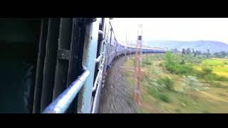 Jhalda resort Tour [Cinematic  video] muri station road