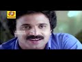 siddique u0026 jagadish non stop comedy scenes siddique non stop comedys super comedy collections