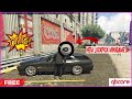 New Lockpick Minigame is here | **Free Script** | Fivem Tutorial & Installation 2024| RX Development