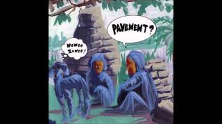 Pavement - Father to a Sister of Thought - 08 [Disc I]