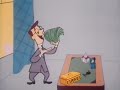 It's Everybody's Business 1954 US Chamber of Commerce; John Sutherland Animation Macdonald Careyvia