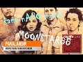 │kami nAPO muna│PANALANGIN  w/ lyrics by Moonstar88