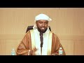 perhaps it s for the best by sheikh jamal abdi nasir