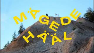 SeiklusmaaTV käib: ''Mägede hääl'' festival #EP2