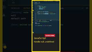 JavaScript in Telugu, (Default Values For JSON Keys), JavaScript Tutorial For Beginners, Java Script