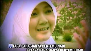 The Best of Sulis - Rindu Bertemu Nabi