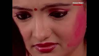 Gopi ahem holi moment | sath nibhana sathiya part 2