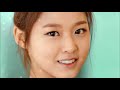Soniye Hiriye Teri Yaad Aandi Hai l korean sad love story l Korean Mix Hindi Songs l K-Mafia Mix